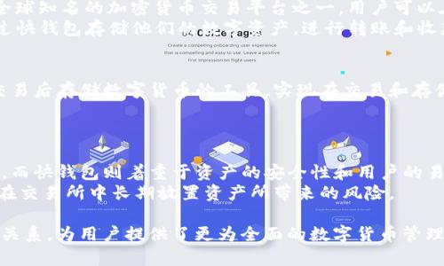 快钱包与火币网的关系主要体现在他们都涉及数字货币领域，但它们的功能和服务有着明显的不同。

1. **不同的定位**：
   - **火币网**（Huobi）主要是一家数字货币交易所，提供多种数字货币的交易服务，包括买卖、兑付等。它是全球知名的加密货币交易平台之一，用户可以在此进行各种币种的交易，以及参与项目的融资、借贷等金融服务。
   - **快钱包**则是一个数字货币钱包，旨在为用户提供安全、便捷的加密货币存储和管理服务。用户可以通过快钱包存储他们的数字资产，进行转账和收款等。

2. **服务互补**：
   - 用户在火币网进行交易时，往往需要一个安全的地方来存放他们的资产。快钱包可以作为用户在火币网交易后存储数字货币的工具，实现在交易和存储之间的无缝对接。
   - 此外，快钱包也可能支持火币网上的一些币种，方便用户在不同平台之间灵活管理和转移他们的资产。

3. **用户体验**：
   - 火币网和快钱包在用户体验上各自强调不同的方面。火币网更加注重交易的流畅性和交易品种的多样性，而快钱包则着重于资产的安全性和用户的易用性。
   - 用户可以在火币网进行交易后，快速将获利的资产转移到快钱包中，以达到更安全的存储目的，同时避免在交易所中长期放置资产所带来的风险。

总的来说，快钱包与火币网虽然在具体功能上有所不同，但在数字货币生态系统中，二者之间存在着一定的互补关系，为用户提供了更为全面的数字货币管理解决方案。对于希望深入参与数字经济的用户而言，合理利用这些工具能够更好地实现资产的增长和风险管理。