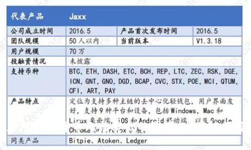 如何应对数字货币无法卖出的困境：实用技巧与建议