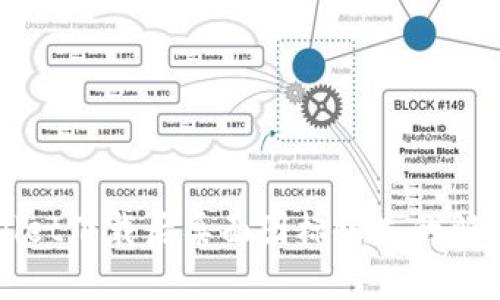 tpWallet下载后桌面图标消失的解决方法