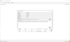 钱包助记词安全保存指南