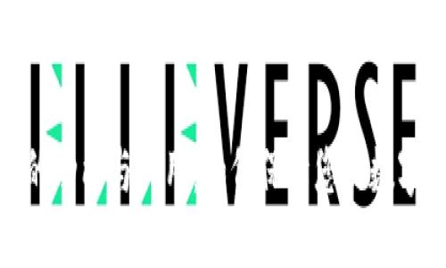 硬件钱包的功能与作用：如何保障您的数字资产安全