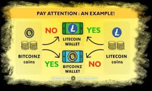 TP钱包是一款去中心化的数字资产钱包，专注于提供安全、便捷的虚拟货币管理服务。去中心化钱包（Decentralized Wallet）是一种允许用户完全控制自己的私钥和资金，而无须依赖第三方机构的数字资产钱包。以下是关于TP钱包的一些主要特征和功能：

1. **私钥控制**：用户的私钥存储在自己的设备上，增强了安全性，减少了被盗或丢失的风险。

2. **用户身份保护**：TP钱包对用户的个人信息和交易行为保密，确保用户的隐私不被泄露。

3. **多种数字资产支持**：TP钱包支持众多主流数字货币，用户可以在一个平台上管理不同的资产。

4. **跨链功能**：用户可以在不同区块链之间进行资产交换，提供更大的灵活性。

5. **便捷的界面**：TP钱包的用户界面友好，适合新手和资深用户使用。

总的来说，TP钱包是一款功能丰富的去中心化钱包，能够为用户提供高度的安全性和便利性。