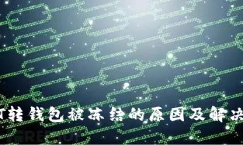 USDT转钱包被冻结的原因及解决方法