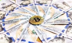 如何安全地处理没有备份