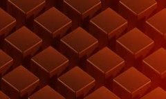 解决苹果手机无法连接易