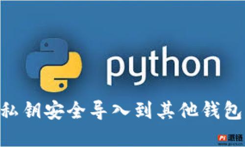 如何将tpWallet私钥安全导入到其他钱包：教你一步步操作