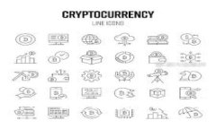 MIST钱包官网：安全、便捷