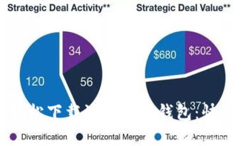 如何轻松下载波场官方钱包：快速指南
