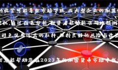   2023年最佳BTC期货交易平