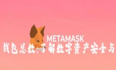 纵观比特币钱包总数：了