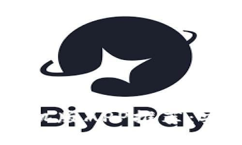 最佳比特币钱包手机版APP推荐：安全、便捷、功能全面