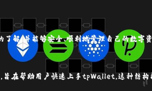 为了创建一个关于“tpWallet”操作的视频，我们可以从几个步骤着手，以确保视频内容既清晰又实用。以下是一个完整的视频制作大纲和相应的内容建议。

### 视频制作大纲

1. **引言**
   - 简短介绍tpWallet和其功能
   - 说明视频目的和观看好处

2. **准备工作**
   - 需要的材料和软件（例如，手机或电脑、网络连接）
   - 如何下载和安装tpWallet

3. **tpWallet账户注册**
   - 步骤演示如何创建tpWallet账户
   - 注意事项（如密码设置、账户安全）

4. **钱包功能介绍**
   - 资金管理（如何存入、提款）
   - 转账功能的使用（如何向其他用户转账）
   - 交易记录查看

5. **安全设置**
   - 改变密码及其重要性
   - 开启双重验证的方法

6. **常见问题解答**
   - 提供一些用户常见问题及解决方案
   - 如何联系客服

7. **总结**
   - 对整个操作的回顾
   - 鼓励观众进行试用并提供反馈

### 视频内容

#### 引言

欢迎来到tpWallet操作视频!

大家好，欢迎来到本期视频！今天，我们将一起探索tpWallet，这是一个强大的数字钱包应用程序。随着数字货币的流行，使用一个高效、安全的数字钱包变得越来越重要。视频将逐步带领您了解如何使用tpWallet的各项功能，让您在数字经济时代游刃有余。

#### 准备工作

准备开始！

在开始之前，请确保您拥有以下材料：一部智能手机或电脑，以及稳定的网络连接。如果您还没有安装tpWallet，请在应用商店中搜索