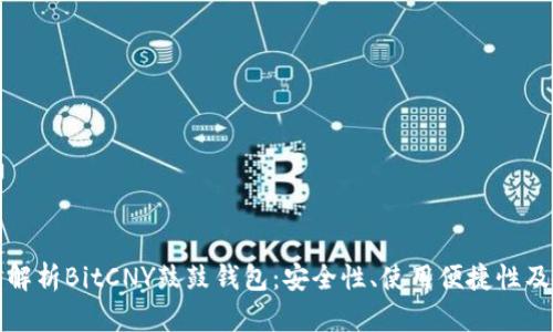 全面解析BitCNY鼓鼓钱包：安全性、使用便捷性及方案