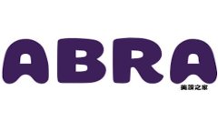 莱特币平台钱包与个人钱