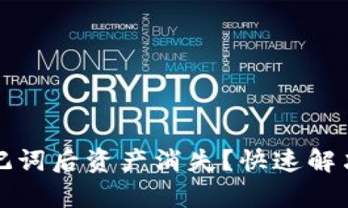 tpWallet导入助记词后资产消失？快速解决方法与预防措施