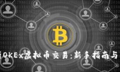 全面解析OKEx虚拟币交易：