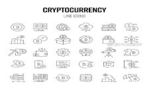 XRP如何快速添加到tpWallet？轻松管理你的数字资产