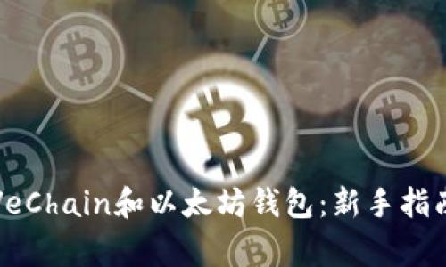 如何安全地使用VeChain和以太坊钱包：新手指南及常见问题解析