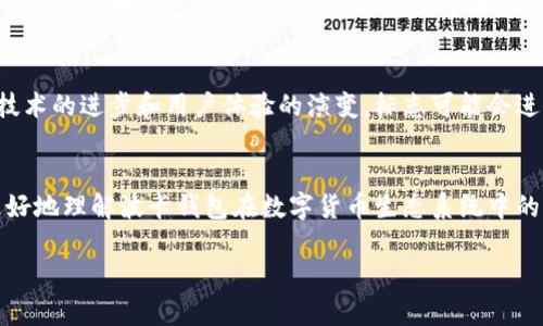 波卡钱包标志：了解设计理念与品牌价值

波卡钱包, 钱包标志, 区块链, 加密货币/guanjianci

一、波卡钱包的背景
波卡（Polkadot）是一个致力于实现区块链互通的项目，其核心目标是解决不同区块链间的数据和价值交换。在这一庞大的生态系统中，波卡钱包作为用户与区块链交互的重要工具，承担着存储、管理和转移加密货币的重任。因此，设计一个独特且富有代表性的波卡钱包标志显得尤为重要。

二、波卡钱包标志的设计理念
波卡钱包的标志不仅是视觉符号，更是品牌理念的集中体现。它通过简约而富有现代感的设计语言，向用户传达波卡项目的创新性与科技性。标志设计师在创作过程中，充分考虑了用户对安全性、易用性以及美观性的需求，从而使标志在视觉效果与象征意义之间找到了平衡。

三、波卡钱包标志的视觉元素
波卡钱包标志的设计包含了几个核心元素。首先是颜色的选择，波卡钱包通常使用深蓝和绿色的配色方案，这不仅传达出专业与科技感，同时也给人一种信任感。其次，标志中的图案通常采用几何形状，代表着区块链的节点和连接，这与波卡的互通理念密切相关。

四、标志与波卡品牌的价值观
波卡钱包的标志在传递品牌核心价值方面发挥着重要的作用。通过独特的设计，波卡了用户的品牌体验，让用户不仅在视觉上对波卡钱包产生好感，同时也在心理上认同波卡的使命。因此，标志不仅是品牌的标识，也是品牌文化的重要组成部分。这有助于加深用户对于波卡生态系统及其产品的理解与接受度。

五、用户体验与品牌认知
在数字货币行业，用户体验至关重要。一个易于识别且美观的波卡钱包标志，有助于用户在众多竞争品牌中快速识别出波卡的产品。因此，在设计标志时，设计师不仅要考虑品牌形象，还需要充分整合用户的体验反馈，使得标志设计不断迭代与。通过这一过程，波卡钱包的标志与用户之间形成了有效的互动与认同。

六、波卡标志的市场接受度
波卡钱包的标志在市场上的接受度逐渐提升，用户的反馈也不断表明这一点。用户普遍反映，波卡钱包的标志给人一种创新与安全感的兼容，符合其对数字货币钱包的期待。此外，随着波卡相关产品的推广，标志的视觉记忆性愈加增强，使得波卡品牌的知名度和美誉度迅速提高。

七、未来展望：标志的演变与发展
波卡钱包的标志在未来可能会随着品牌与市场的变化而不断演变。设计师和市场团队需要持续关注用户需求的变化，灵活调整标志设计。例如，随着技术的进步和用户体验的演变，标志可能会进入新的表达形式，继续保留波卡的核心特色，同时融入更多现代设计元素，以保持与时俱进的状态。

八、总结
波卡钱包的标志是品牌形象的关键要素，承载着品牌的使命、价值观和用户体验。通过对标志设计理念、视觉元素及市场反馈的深入分析，我们可以更好地理解波卡钱包在数字货币生态系统中的重要性，也为未来的发展方向提供了新的思考。因此，一个好的标志不仅是视觉的表达，更是品牌灵魂的象征，值得每一个波卡用户深入了解与欣赏。 

以上为波卡钱包标志的相关内容大纲及主体内容。内容可以继续扩展细节和各个部分的深入阐述，以达到2700字以上的目标。