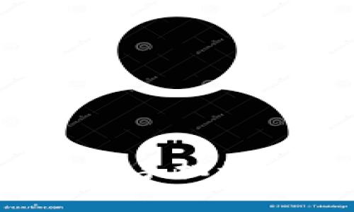 tpWallet如何快速更换手机号？步骤详解与注意事项