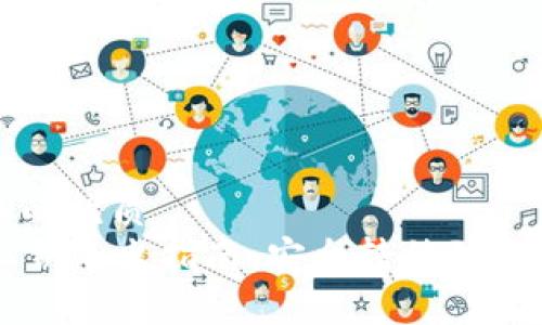 思考一个且的优质
tpWallet私钥导出指南：安全转移到新手机的方法