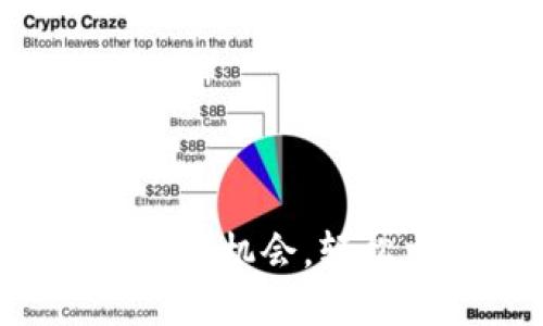 Unisat卖币教程：把握机会，轻松交易你的数字资产