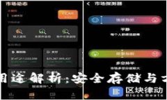 比特币钱包的多种用途解