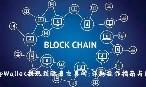 如何将tpWallet提现到欧易交易所：详细操作指南与注意事项