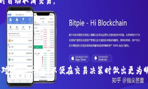 滑点（Slippage）在交易领域通常指的是期望交易价格与实际交易价格之间的差异。对于使用钱包应用程序（如tpWallet）进行加密货币交易的用户来说，了解滑点的概念是非常重要的，因为滑点会对交易的成功与否、以及交易成本产生直接影响。

### 滑点的基本概念

当交易者在市场上发出买入或卖出指令时，市场的价格可能会在订单被执行之前发生变化。这种变化可能是由于市场波动、流动性不足或其他因素导致的。滑点就是指在下单时，实际成交价格与期望价格之间的差异。

#### 1. 为什么会出现滑点？

滑点通常会在以下几种情况下发生：

- **市场波动性**：在极端市场条件下，价格可能会迅速波动，导致滑点。
- **流动性不足**：某些交易对的流动性较低，意味着在订单执行时，可能没有足够的买家或卖家来匹配您的订单。
- **大宗交易**：大量的买入或卖出指令会影响市场价格，从而引发滑点。

### 滑点对tpWallet用户的影响

对于tpWallet的用户来说，滑点可以直接影响到交易的成本和结果：

#### 1. 成本增加

如果交易者希望以特定的价格买入或卖出资产，但由于滑点实际成交价格高于预计价格，交易者就会承担额外的成本。这在高波动性市场中尤其明显。

#### 2. 交易失败

在某些情况下，如果滑点过高，交易可能根本不会执行，特别是在用户设置了严格的价格限制时。这样的情况可能导致用户错失市场机会。

#### 3. 风险管理

了解滑点是风险管理的重要组成部分。用户可以选择在交易时设置滑点容忍度，以便最大限度减少不必要的损失。

### 如何控制滑点？

尽管滑点是无法完全避免的现象，但用户可以通过一些方法来尽量控制滑点的影响：

1. **了解市场状况**：在交易前分析市场波动性和流动性。
2. **设置滑点限额**：在tpWallet中，有些交易平台提供设置滑点上限的功能，可以帮助用户在滑点超出范围时自动取消交易。
3. **选择合适的交易时间**：在流动性较高的时间段进行交易，可以降低滑点的发生概率。
4. **小额交易**：尽量避免一次性进行大额交易，分批次进行可能更加灵活。

### 结论

滑点是加密货币交易中常见且不可避免的现象，尤其是在使用如tpWallet等钱包应用进行交易时。用户需具备对滑点的认知，以便在交易决策时做出更为明智的判断。通过适当的策略和风险管理，可以有效降低滑点对交易的负面影响，从而提高交易的成功率和效率。