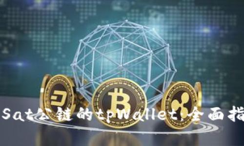 如何快速接入Sat公链的tpWallet：全面指南与实用技巧
