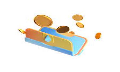 如何在TP Wallet中将USDT换成TRX：详细指南