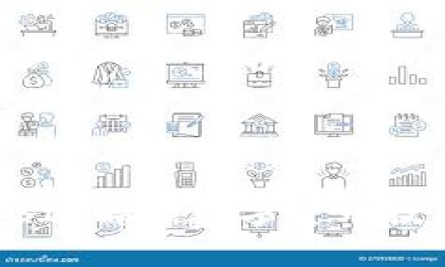 diaotiOK币：迅速解锁数字货币投资机会的指南