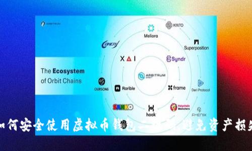 如何安全使用虚拟币钱包二维码，避免资产损失