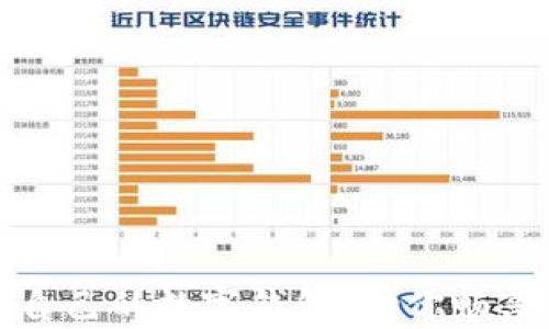 
如何轻松建立自己的数字钱包，助你畅享加密货币时代