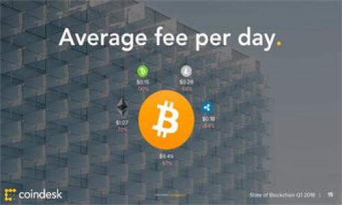 baoti如何在tpWallet中查看行情图，轻松掌握数字货币走势/baoti
tpWallet, 行情图, 数字货币, 投资策略/guanjianci

引言：数字货币投资的重要性
在数字货币日益普及的今天，了解行情图对投资者来说尤为重要。是否曾经在投资时感到迷茫，无法判断某种数字货币的走势？没关系，本文将教你如何在tpWallet应用中轻松查看行情图，帮助你做出明智的投资决策。

tpWallet简介：一款功能强大的数字钱包
tpWallet是一款流行的数字钱包，除了存储和管理各种数字资产外，它还提供了全面的行情图功能，让用户可以在同一平台上直接查看市场动态。tpWallet支持多种数字货币，让用户能够方便地跟踪他们的投资组合。

第1步：下载和安装tpWallet
首先，如果你还没有安装tpWallet，你可以在手机应用商店搜索“tpWallet”，下载并安装应用。安装完成后，打开应用并注册一个账户。如果你已经有账户，直接登录即可。

第2步：选择你关注的数字货币
登录后，你可以在主界面上看到多种数字货币的汇总信息，如比特币、以太坊等。你可以根据自己的兴趣选择想要跟踪的币种。点击币种名称，将进入该币种的详细页面。

第3步：进入行情图界面
在任何一个数字货币的详细页面上，你都会看到多个选项，包括“行情图”、“涨跌幅”、“交易量”等。点击“行情图”选项，你就能看到该币种的实时走势图。在这里，你可以选择不同的时间范围，比如“1小时”、“1天”、“1周”、“1个月”等，便于观察短期和长期的走势变化。

第4步：分析行情图
行情图呈现了数字货币的价格变动趋势，你可以通过不同的技术指标（如均线、K线图、成交量等）进行分析。了解这些指标有助于你把握市场脉搏。例如，K线图可以帮助你快速识别价格变化模式，进而制定相应的投资策略。

行情图分析技巧
要想准确解读行情图，需要掌握一些基本的分析技巧。以下是一些重要的分析方法：
ul
    listrong支撑与阻力：/strong在走势图中，价格的“支撑线”和“阻力线”是投资者判断买入和卖出的关键。在一段时间内，价格多次未能突破的点位通常被视为阻力，而价格未跌破的低点被视为支撑。/li
    listrong趋势线：/strong通过连接价格波动的高点和低点，可以有效地画出趋势线，帮助你判断未来的价格走向。向上倾斜的趋势线表示多头市场，而向下倾斜的趋势线则意味着空头市场。/li
    listrong成交量分析：/strong成交量是判断市场情绪的重要指标。高成交量通常伴随着价格的剧烈波动，而低成交量则意味着市场可能处于盘整阶段。/li
/ul

使用tpWallet的社区功能获取市场动态
tpWallet还提供了社区功能，用户可以在这里与其他投资者交流观点，分享市场分析和投资策略。加入社区讨论，有助于你更深入了解行情，并在投资决策中获得不同的视角。

总结：掌握tpWallet行情图的使用
通过掌握tpWallet的行情图查看流程及分析技巧，你将能更好地把握数字货币投资的脉络，及时调整投资策略。市场瞬息万变，只有实时了解行情，才能在这个竞争激烈的市场中占据优势。

以上便是我们对如何在tpWallet中查看行情图的详细介绍，希望能为你的投资之旅带来帮助和启示！

常见问题解答
strongQ1: tpWallet支持哪些数字货币？/strong
A1: tpWallet支持多种主流的数字货币，包括比特币、以太坊、莱特币等。你可以在应用中查找和添加其他币种。

strongQ2: 如何设置价格提醒？/strong
A2: 在选定的币种页面，找到价格提醒设置，输入你希望关注的价格，系统会在价格达到时通知你。

strongQ3: tpWallet的安全性如何？/strong
A3: tpWallet重视用户的资金安全，提供多重安全措施，包括私钥保护、双因素认证等，确保用户的资产安全。

希望你在使用tpWallet时能获得良好的体验，顺利进行数字货币投资！