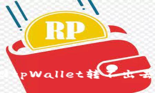 如何追回tpWallet转不出去的资金？