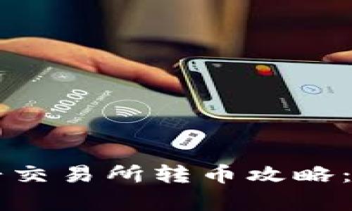 tpWallet薄饼交易所转币攻略：新手必备指南