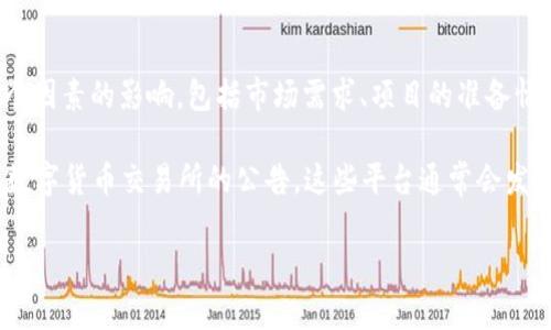 关于VV币交易所何时上市的问题，目前还没有确切的官方消息。一般来说，数字货币的上市时间受到多个因素的影响，包括市场需求、项目的准备情况、法律法规的合规性等。

如果您想了解VV币的最新动态，我建议您定期关注VV币的官方网站、官方社交媒体渠道，以及各大主流数字货币交易所的公告。这些平台通常会发布项目的最新进展消息和上市信息。同时，可以加入相关社区，与其他投资者交流，获取更多的市场信息。

希望这些建议对您有所帮助！如果您需要更具体的信息或有其他问题，欢迎继续提问。