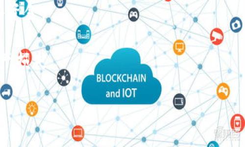 是的，tpWallet可以授权给别人。tpWallet是一个数字资产钱包，用户可以通过钱包管理自己的数字货币资产。在某些情况下，用户可能希望授权其他人访问他们的钱包或特定的功能。这种授权可以通过以下几种方式实现：

1. **共享私钥**：虽然这种方法不推荐，因为它会使你的资产面临更高的风险，但如果你信任某人，可以共享你的私钥。

2. **使用多签钱包**：如果tpWallet支持多签功能，你可以设置一个多重签名钱包，这样在进行交易时需要多个签名才能执行。

3. **转账授权**：你可以将一定数量的数字货币转账给其他人，让他们在一定范围内使用这些资金。

然而，在授权给其他人之前，请务必考虑安全性，确保任何你授权的人都值得信赖，以免造成资产损失。

如果你有其他具体问题，欢迎继续咨询！