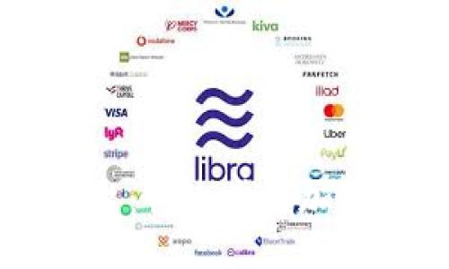 币圈权威查询平台：快速掌握加密货币动态与行情