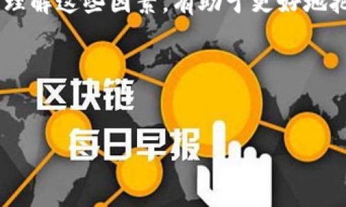 要理解tpWallet的价格来源，我们需要从几个方面进行分析，这包括市场供需关系、技术因素、外部经济影响等。下面是一个关于tpWallet价格来源的内容大纲。

### 内容主体大纲

#### 1. tpWallet简介
介绍tpWallet的基本信息，包括其背景、功能以及主要用途。

#### 2. 供需关系如何影响价格
解释供需关系对tpWallet价格的影响，如何通过市场参与者的需求和供应决定价格波动。

#### 3. 技术因素及其对价格的影响
讨论tpWallet背后的技术支持以及其转账效率、网络安全性等如何影响用户的信任度，从而影响价格。

#### 4. 外部经济因素的影响
分析经济环境，包括政策变化、市场波动等如何影响tpWallet的价格。

#### 5. 市场情绪与投资心理
探讨市场情绪如何驱动tpWallet的价格波动，投资者心理预期等因素的作用。

#### 6. 竞争对手的影响
研究tpWallet在市场中的竞争地位及其竞争对手的价格策略如何影响tpWallet的定价。

#### 7. 价格预测与未来趋势
基于当前市场情况和发展趋势，预测tpWallet的未来价格走向。

#### 8. 结论
总结tpWallet价格来源的主要因素，给出用户的投资建议。

### 详细内容

#### 1. tpWallet简介
tpWallet是------------（在此介绍tpWallet的具体信息，例如成立时间、创始团队、开发背景、市场定位等）. 作为一种新兴的加密资产钱包，tpWallet除了基本的资产存储功能之外，还提供了（列出其他功能，比如交易、投资组合管理等），使其在市场中占有一席之地。

#### 2. 供需关系如何影响价格
在金融市场中，供需关系始终是决定价格的重要因素。对于tpWallet而言，用户的需求（如对某些加密货币的需求增长）和钱包的供应（如市场上tpWallet的数量变化）都会直接影响其价格。例如，当市场对tpWallet的需求增加，而可用的tpWallet数量有限时，价格自然会上升；反之，如果供给过剩，价格则可能下跌。

#### 3. 技术因素及其对价格的影响
技术因素是影响tpWallet价格的重要方面。tpWallet采用的区块链技术，直接影响其交易的速度和安全性。用户对钱包安全性的重视，使得安全性高的tpWallet更受到青睐，价格自然也会因此水涨船高。此外，技术的更新迭代，如果能为用户带来更便捷的使用体验，同样会刺激需求上升。

#### 4. 外部经济因素的影响
外部经济环境同样对tpWallet的价格发挥着重要作用。例如，各国对加密货币的监管政策、法币通货膨胀率、市场整体经济形势等，都会对投资者的心理产生影响。假如某个国家宣布对加密货币的监管政策更加宽松，通常会导致市场对tpWallet等钱包的需求激增，进而推动其价格上涨。

#### 5. 市场情绪与投资心理
市场情绪常常是价格波动的驱动力。当前投资者对tpWallet的信心会直接影响其市场表现。当媒体不断报道tpWallet的利好消息时，更多的投资者可能涌入，这样就极有可能导致价格的上涨。反之，如果出现负面新闻，市场情绪转为悲观，价格也将面临下行压力。

#### 6. 竞争对手的影响
tpWallet在市场中并非孤军奋战，面对着诸多竞争对手，其价格也受到同行业其他钱包的影响。如果竞争对手推出了更具吸引力的功能或更低的手续费，可能会分流市场需求，从而给tpWallet施加压力，影响其价格走势。因此，监测市场竞争对手的动态，对于分析tpWallet价格具有重要意义。

#### 7. 价格预测与未来趋势
结合当前市场信息与历史价格走势，可以对tpWallet的未来价格进行一定的预测。例如，如果未来加密货币市场持续扩张，tpWallet作为其中的参与者，其未来价格可能会迎来新一轮的上升潮。但也需注意市场的不确定性，尤其是政策变动可能带来的意外影响。

#### 8. 结论
综上可见，tpWallet的价格是由多种因素共同决定的，包括市场供需、技术因素、外部经济情况、市场情绪及竞争对手的影响等。对于用户而言，理解这些因素，有助于更好地把握投资时机，做出明智的决策。

### 关键词
tpWallet, 价格来源, 市场供需, 投资心理/guanjianci 

这篇内容将围绕tpWallet的价格来源展开，分析多个维度，力求让读者深入了解影响价格变化的原因。