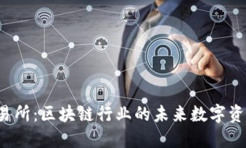 ## BG交易所：区块链行业的未来数字资产交易平台