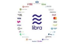 最安全的开源代码钱包：