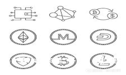 如何在tpWallet中查看您的NFT？