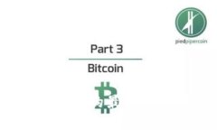 iOS用户必须了解的最佳比