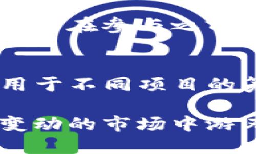 币圈怎么获取IDO信息

IDO, 币圈, 代币发行, 加密货币/guanjianci

一、什么是IDO？
在深入讨论如何获取IDO信息之前，首先需要理解什么是IDO。IDO（Initial DEX Offering）是一种新型的代币发行形式，允许项目方在去中心化交易所（DEX）上直接向投资者出售其代币。这种方式相较于传统的ICO（初始代币发行）更为透明和去中心化，减少了中介风险，提升了参与者的信任度。

二、为何获取IDO信息如此重要？
在币圈，IDO信息的获取关乎投资者的收益与风险。通过了解即将发行的代币信息，投资者可以做出更为理性的决策，选择那些潜力巨大、团队实力强而且技术可行性高的项目进行投资。此外，掌握这些信息也有助于及时加入投资，从而获得早期的回报。

三、获取IDO信息的途径
获取IDO信息的方法多种多样，以下是一些最常见和有效的途径：

h41. 行业论坛和社区/h4
参与币圈的一些知名论坛和社区，如Reddit、Bitcointalk、Telegram等，可以获得大量关于IDO的实时消息。这些平台上，许多项目团队与投资者进行互动，提供第一手的发行信息。

h42. 官方公告与社交媒体/h4
关注各大项目的官方网站与社交媒体账号如Twitter、Medium等，可以获取项目方发布的最新IDO公告、白皮书和其他相关资讯。许多项目会通过社交媒体进行宣传，发布有关IDO的详细信息。

h43. 专业网站与分析工具/h4
有一些专业的网站聚焦于收集和分析各类加密货币项目的信息，其中包括IDO的动态。例如，CoinGecko、CoinMarketCap和其他专注于新币信息的平台，都会定期更新即将举办的IDO活动，提供相关的详细数据和分析，帮助用户做出判断。

h44. Telegram群组和Discord服务器/h4
加入与具体项目相关的Telegram群组或Discord服务器，能够实时与项目团队成员以及其他投资者进行交流。在这些群组中，常常会有达人提前分析项目状况，分享即将举行IDO的各种信息。

四、如何判断一个IDO的可靠性？
获取了IDO信息之后，判断其可靠性是另一个至关重要的步骤。以下几个方面是投资者需要重点关注的：

h41. 团队背景与经验/h4
项目团队的背景、经验和声誉是判断项目可靠性的关键因素。可以通过谷歌查找团队成员的以往经历，了解他们在加密货币行业的贡献和影响力。一个经验丰富、声誉良好的团队更可能成功。

h42. 项目白皮书/h4
白皮书是了解项目核心价值和技术实现的最佳途径。投资者应仔细阅读项目白皮书，确认其技术方案的可行性、市场需求的分析以及未来的发展路线图等是否清晰可信。

h43. 合作伙伴和社区支持/h4
项目的合作伙伴和社区支持程度也是判断其可行性的重要指标。与成熟平台的合作或者得到知名投资人的支持，可以提升项目的信任度。同时，强大的社区支持也意味着项目可能会有更好的推广效果和用户基础。

h44. 参与机制与费用/h4
了解该项目的参与机制、IDO的费用设置以及如何分配代币也很重要。透明的机制能够增加投资者的信任感，反之则需谨慎考虑。

五、注意事项与风险提示
虽然获取IDO信息和参与投资可以带来收益，但其中潜藏的风险同样不可忽视。市场波动性和项目失败的风险都可能导致投资损失。因此，建议投资者在参与之前做好充足的市场调研和风险评估。务必遵循不要投入超过自身承担能力的资金。同时，防范各类骗局和虚假项目，确保信息来源的准确性和可靠性。

六、总结
在对币圈的IDO信息获取上，尽管有多种途径，但仍需保持高度警惕，确保获取的信息来源可靠且经过验证。随着行业的发展，IDO将继续被广泛应用于不同项目的筹资过程。希望本篇文章能够帮助你更好地理解这个过程，把握投资机会，降低投资风险。

无论是在币圈的初心者还是经验丰富的投资者，对于IDO信息的掌握都是至关重要的。多加关注行业动向，参与相关社区，可以帮助你在这个快速变动的市场中游刃有余。