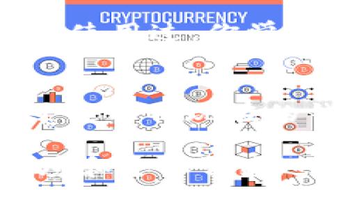 如果有人推荐tpWallet，你可以根据情况进行不同的回复。以下是几种可能的回复方式：

1. **积极回应**：
   - “谢谢你的推荐！我一直在寻找一个好的钱包，tpWallet听起来不错，我会去了解一下。”

2. **询问详细信息**：
   - “谢谢推荐！你能告诉我tpWallet有哪些特别的功能吗？我想更了解它。”

3. **分享个人经验**：
   - “我之前听说过tpWallet，但还没有使用过。你觉得它相比其他钱包有哪些优势呢？”

4. **礼貌拒绝**：
   - “谢谢你的推荐，但我目前更倾向于使用我现在的钱包。希望之后有机会再了解tpWallet！”

以上这些回复都可以根据具体的对话环境和个人情感进行调整，让讨论更加顺畅有趣。