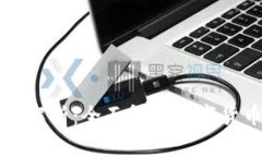 比特币冷热钱包解析：全