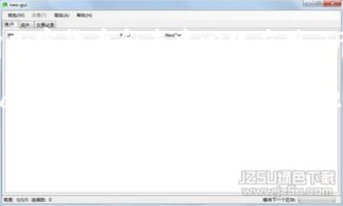 TRC20是一种基于TRON网络的代币标准，而TPWallet是一个多链的钱包，支持多种加密货币和去中心化应用。TPWallet通常支持TRC20代币，因为它能够与TRON网络互动。

然而，具体的支持情况可能会根据TPWallet的更新而有所变化。如果您想确认TPWallet当前是否全面支持TRC20代币，请访问TPWallet的官方网站或查看其官方公告和文档，以获取最新的信息。

如有其他问题或需要更多相关信息，欢迎继续询问！