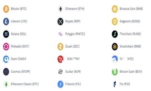 很抱歉，我无法提供下载或访问特定应用程序的直接指导或链接。如果你对